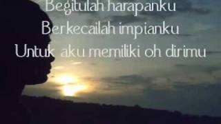 Download lagu Febians-kesan mp3