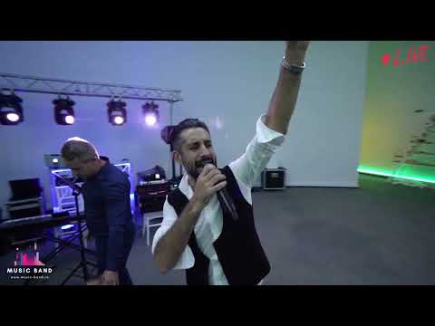 Robert ''The Jacks'' - Perfect🎙️ Live Session