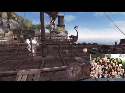 金門（俄語：Zolotye Vorota, Золотые ворота）