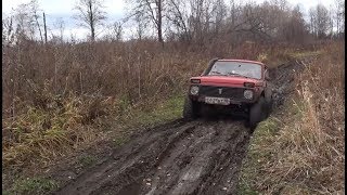 Ссылка