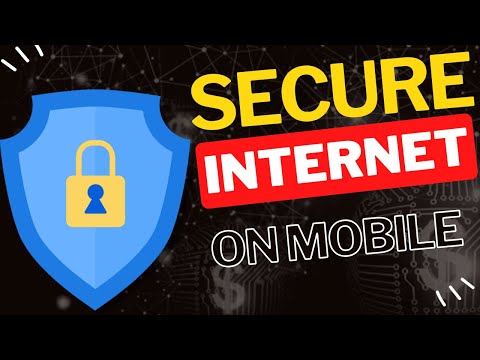 Do This NOW for Better Privacy! How to Set Up Private DNS on Android