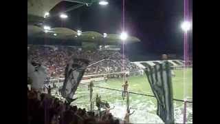 preview picture of video 'ofi crete - platanias. 3/9/2013 ΟΦΗ - Πλατανιάς.'