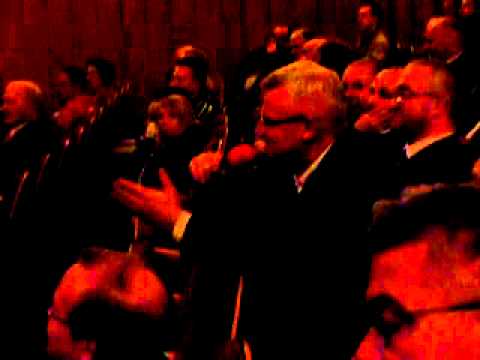 08. Tomasz Borowski pyta Ramiona.MOV