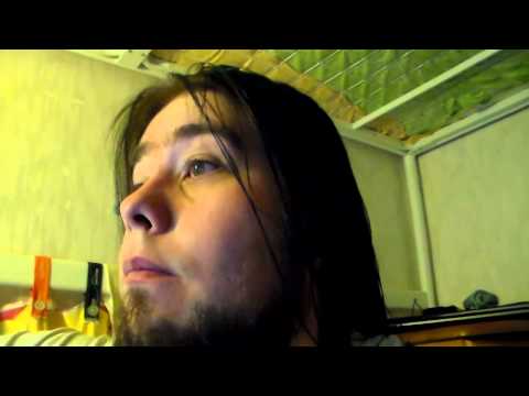 Nyt on hähän huono päivä