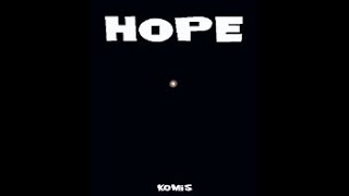 HOPE