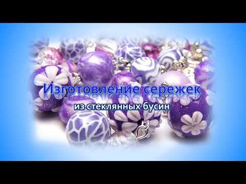 Творчество в моей жизни