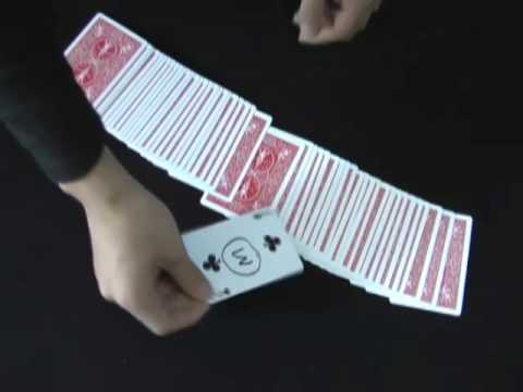 Voir la vidéo N°27 Triumph Deck Bleu - Exploit