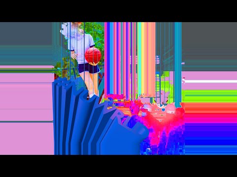 death's dynamic shroud.wmv - #NUWRLDの気持ち [Full Album]