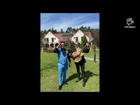 Kis Grófo 2021 - Az én jó apámnál - Megkértem az istent (Egyveleg)