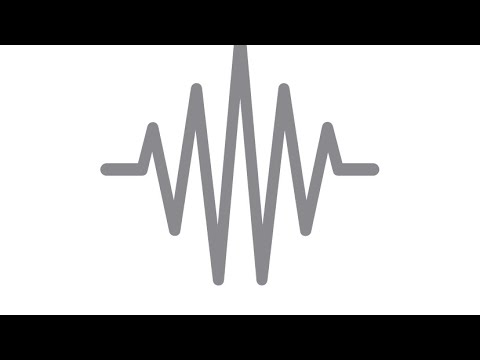 Snacczz - Equal Dirt Freestyle (Rylo Rodriguez Remix)