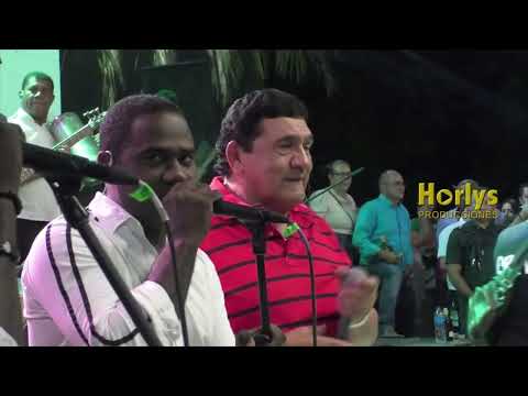 NIÑA MANE : PONCHO ZULETA