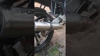 Download lagu KNALPOT PDK DI VIXION OLD GAHAR ABESS!!! mp3