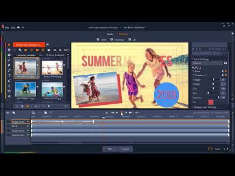 download lagu mp3 mp4 Advanced Title, download lagu Advanced Title gratis, unduh video klip Advanced Title