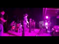 Michael Salgado "Hay unos Ojos /Muneco"