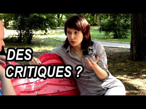 agence de rencontre outremont