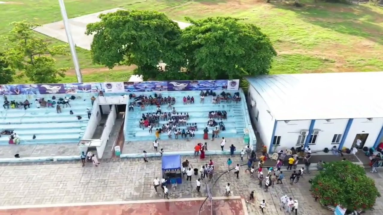 9th National Finswimming Championship 2026 | Live Action from Goa!