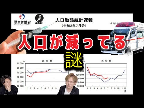 カルバドスの人口統計 - 定義