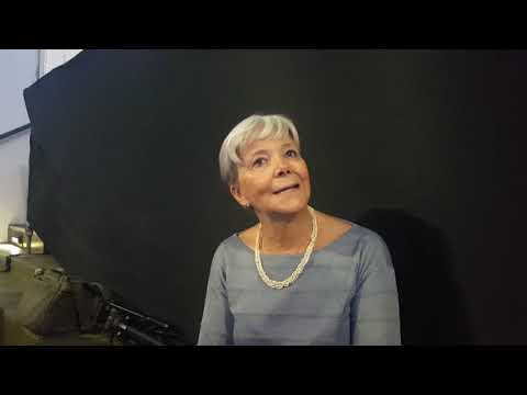 Scherma, mondiali di Budapest, Carola Mangiarotti