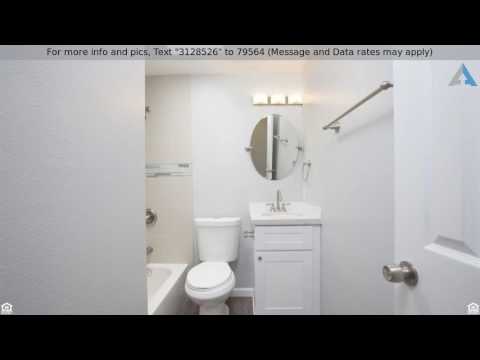 Priced at $689,900 - 8824 Gramercy Drive, San Diego, CA 92123