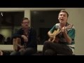 From Indian Lakes - We Are Sick (Acoustic ...