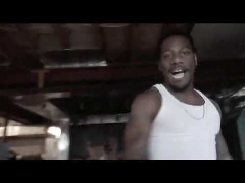 Tae Sav - Don't Ever Go (Official Music Video) [Directed By Tae Sav]