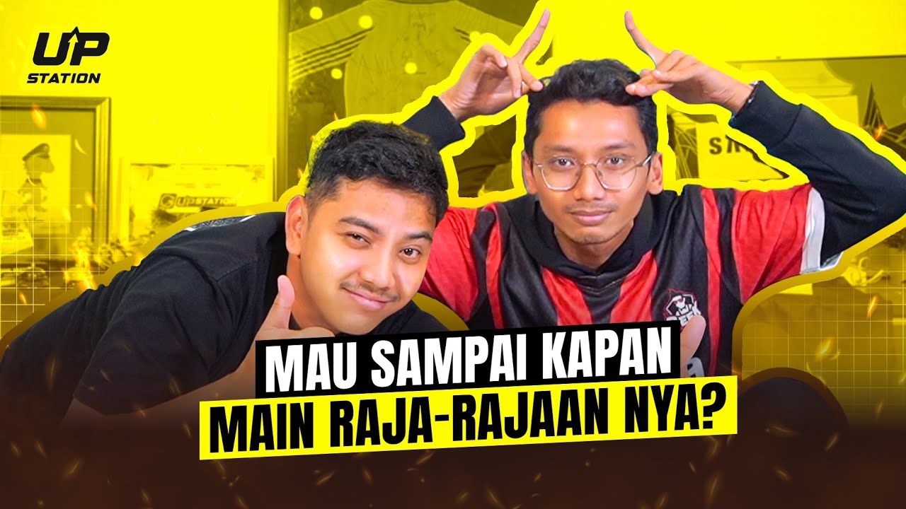  BAHAS GRAND FINAL MPL ID S15 DAN PELUANG TIM INDONESIA DI MSC 2025 | NgeMenG Esports