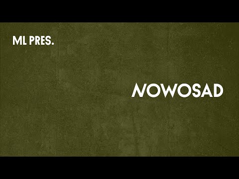 NOWOSAD - 04.04.2025 - Monkey Love Selection