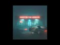 [FREE] THE WEEKND X SYNTHWAVE 80S TYPE BEAT - 
