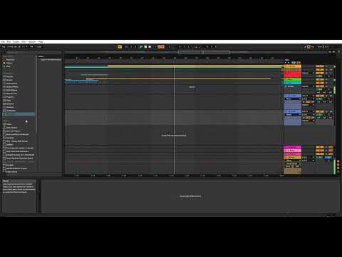 If Imanu or The Caracal Project see this ill Finish it and buy Imanu socks