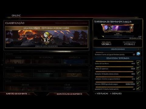 KL-FT02 Hkof_spawN x FGC_VenDeTTa