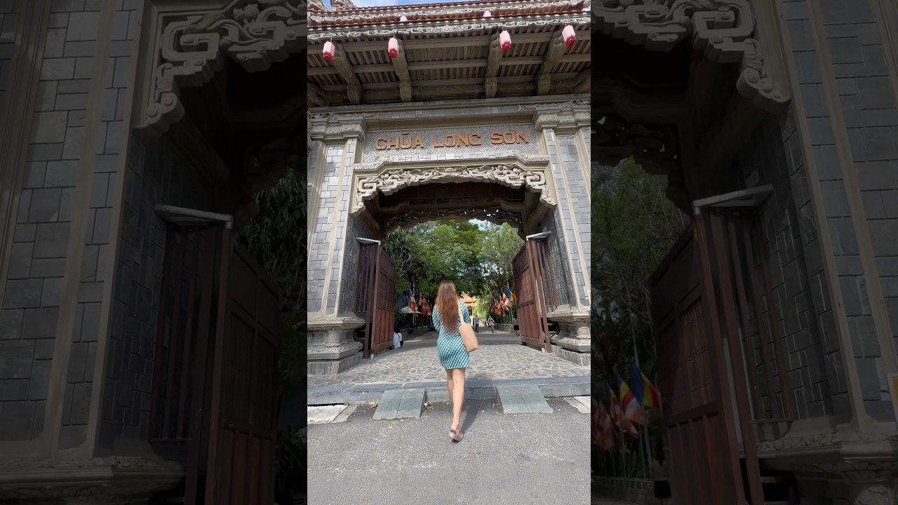 YouTube Short thumbnail