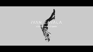 Video Cortar Por Lo Sano (Audio) de Iván Zavala