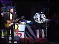 The Beach Boys - Add Some Music to Your Day (Live 1993)