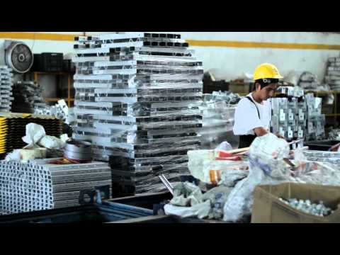 download lagu mp3 mp4 Conhesa, download lagu Conhesa gratis, unduh video klip Conhesa