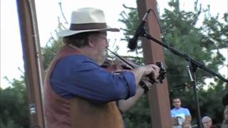 John Denver triubute 2 Charlie Zahm Sunshine on My Shoulders & El Paso