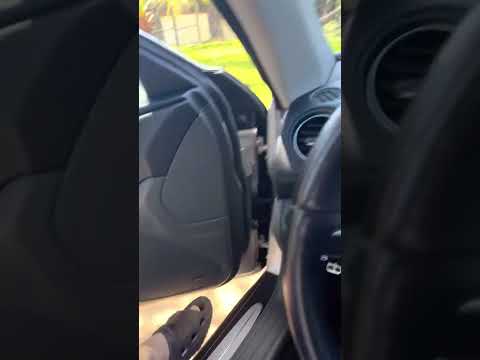 2003 Mercedes-Benz SL500 (CC-1747131) for sale in San Antonio, Texas