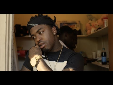 Teflon Mula & YNW$ BiLLi'D - So Many Times (Official Music Video)