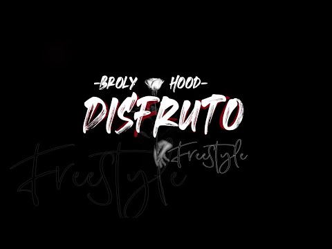 Miniatura de Disfruto