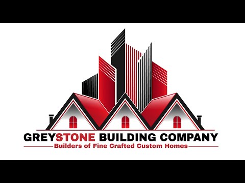 Mascot Logo Design In Illustrator Learn How To Create Professional Mascot Logo Design