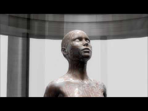 Trippy Dub 190 (Olduvai & Bass Ronin - I'a)