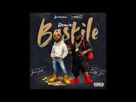 Tikawo Trafik and Bigfa