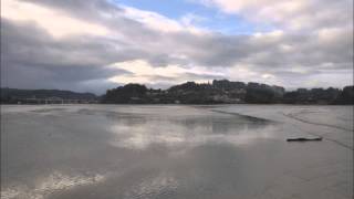 Karin Krog    Señor Blues