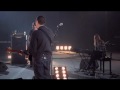 Hillsong United You Hold Me Now Workshop
