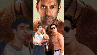 Download lagu Top 5 Salman Khan Songs 😍 Best Songs of Salman Khan ❤️🔥 #salmankhan #song #90s #popularsong mp3 Download lagu Top 5 Salman Khan Songs 😍 Best Songs of Salman Khan ❤️🔥 #salmankhan #song #90s #popularsong mp3