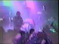 White Zombie - Soul Crusher LIVE Cincinnati '92