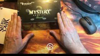 Mtg Festival in a Box: Las Vegas 2024 Unboxing!!! #mtg #mtgfestivals #mtgfestivalinabox