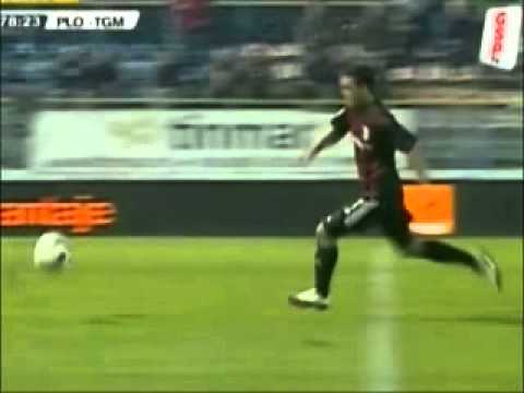 Peter Griffin muore vedendo Alessandro Caparco in uscita per il TGM in Romania,SPERICOLATO