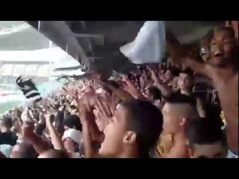 "Ã‰ DIFERENTE - Gol do Botafogo" Barra: Loucos pelo Botafogo &bull; Club: Botafogo