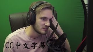 [25夏] 碧藍之海2 第8集 (大雷)