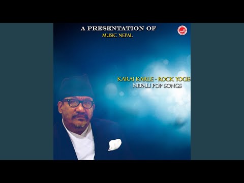 Jaba Sandhya Hunchha MN